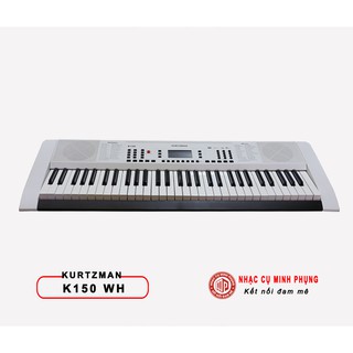 ĐÀN ORGAN KURTZMAN K150