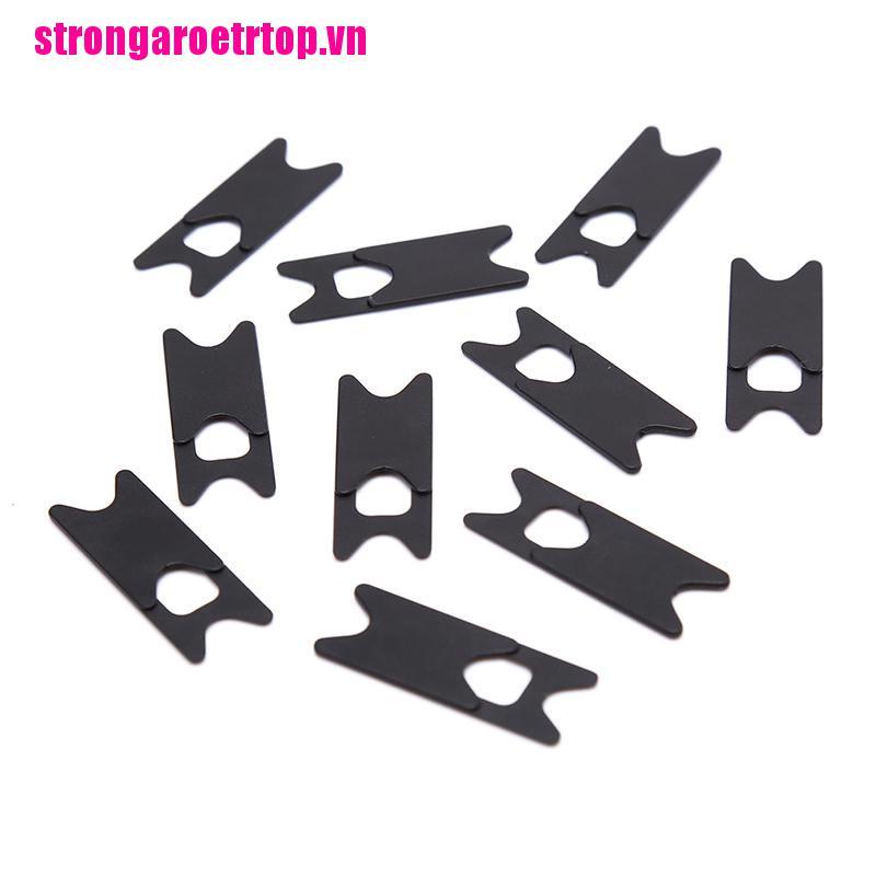 【good】1/5pcs Webcam Cover Thin 0.75mm Camera Laptop Mobile Tablet Laptop Adhes | BigBuy360 - bigbuy360.vn