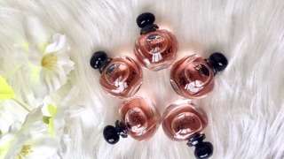 🍎Nước hoa nữ Dior Poison Girl 5ml (unbox)