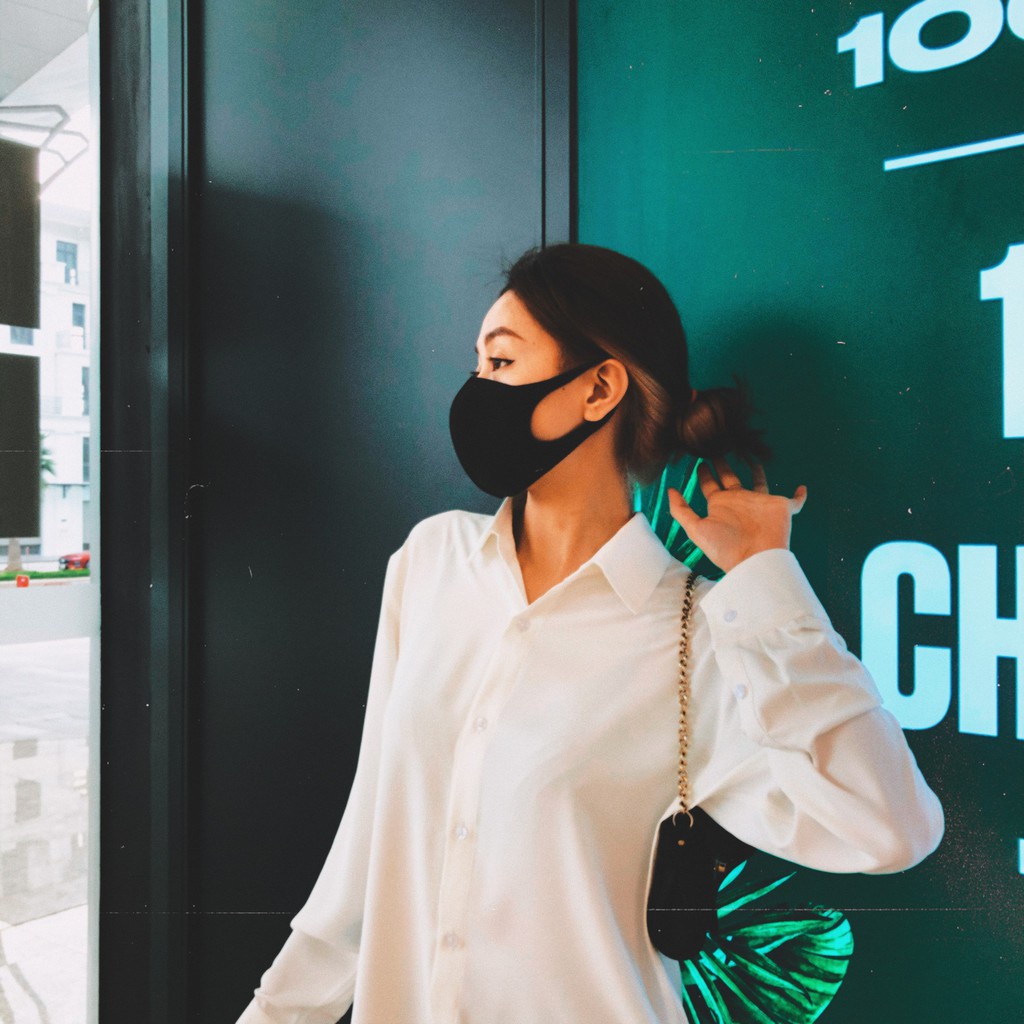 Áo sơ mi nam dài tay KJ cổ bẻ vải lụa kate hàn không nhăn không xù cao cấp KJ - Vua Quần Jeans | BigBuy360 - bigbuy360.vn