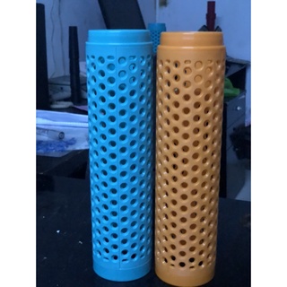 TRỤ CHO CÂY TRẦU BÀ LEO