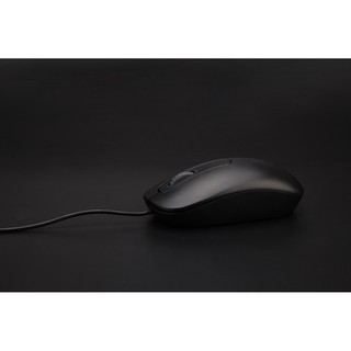 Bộ bàn phím chuột Rapoo X120PRO