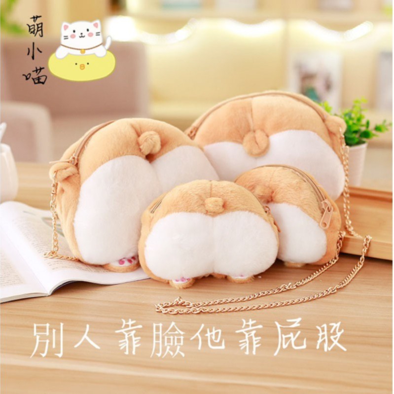 GFNV Home Living, Cửa hàng trực tuyến | BigBuy360 - bigbuy360.vn