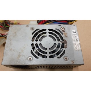 Nguồn ATX máy tính mini 220W - cũ