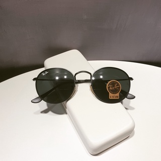 Kính râm mắt ruồi gọng kim loại Qiwa Eyewear 3447, Kính mắt nữ chống nắng cao cấp