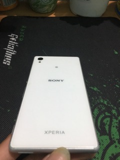 Điên thoại Sony M4 Aqua Chuẩn (thegioididong)