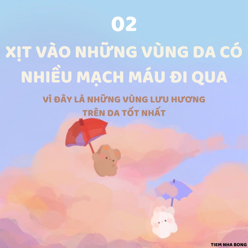 Bath and Body works- Forest Xịt thơm cơ thể (bodymist),Gel tắm 3in1,Cream dưỡng ẩm | BigBuy360 - bigbuy360.vn