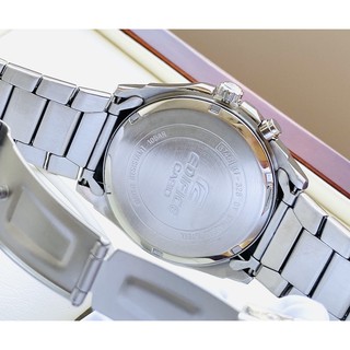 Đồng hồ nam CASIO EDIFICE EF-328D-7AVUDF