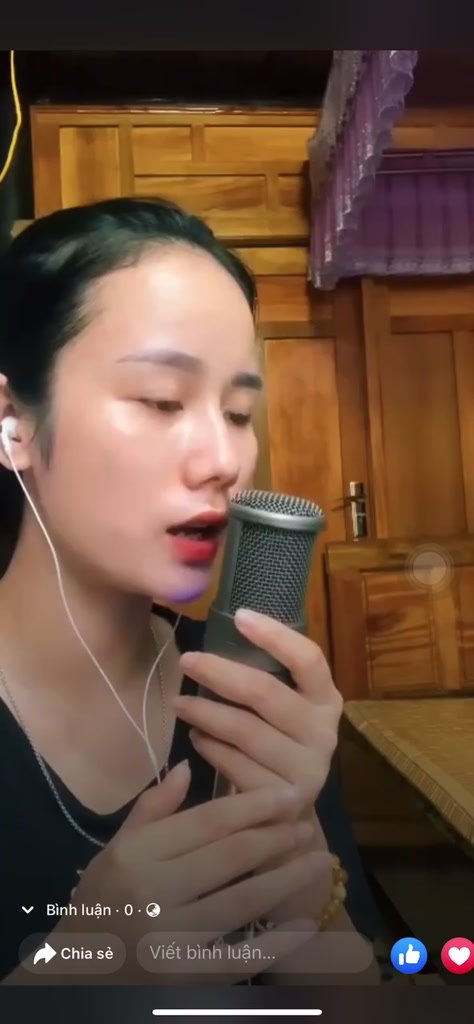 Mic Livestream | Micro thu âm Sound Card XOX K10 2020 & Mic TAKSTAR SM8B Hát Livestream Chuyên Nghiệp, Giá Rẻ | BigBuy360 - bigbuy360.vn