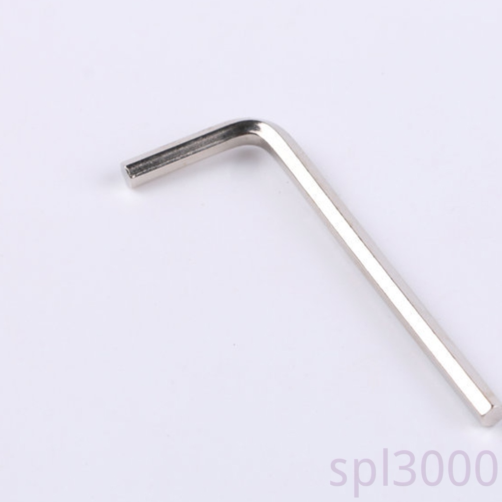 Dụng cụ chà ron tường chống trượt bằng thép cầm tay tiện dụng