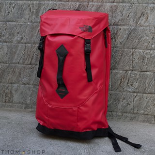 Balo The North Face Citer
