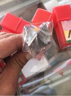 Mũi khoét gỗ đủ size Φ16-65
