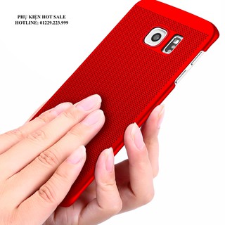 ốp lưng samsung galaxy s6 edge