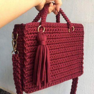 Khoen tròn bật