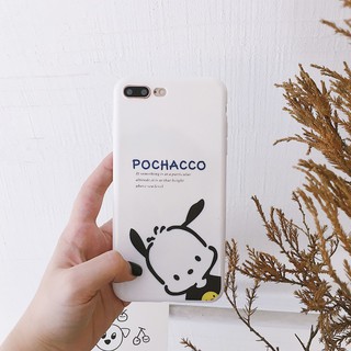 For iphone 6 S Plus 7 8 Plus X S XR Max Soft TPU Phone Case Cover