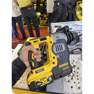 MÁY KHOAN DEWALT DCH273B