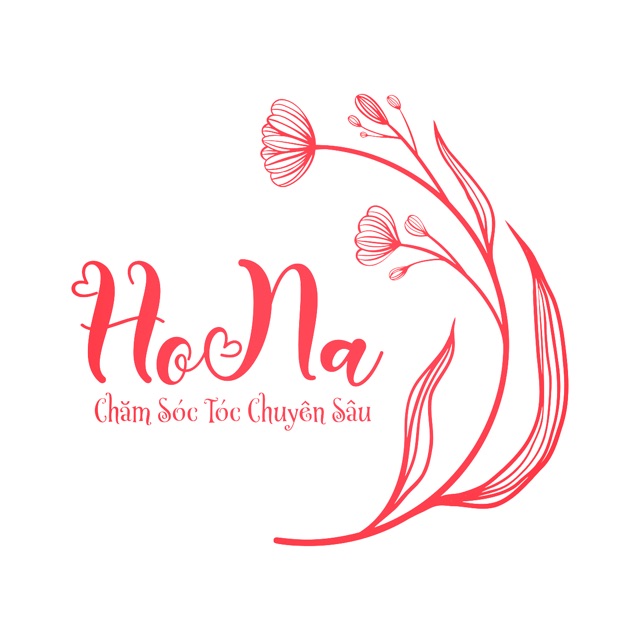 HONA - Chăm Sóc Tóc Chuyên Sâu, Cửa hàng trực tuyến | BigBuy360 - bigbuy360.vn