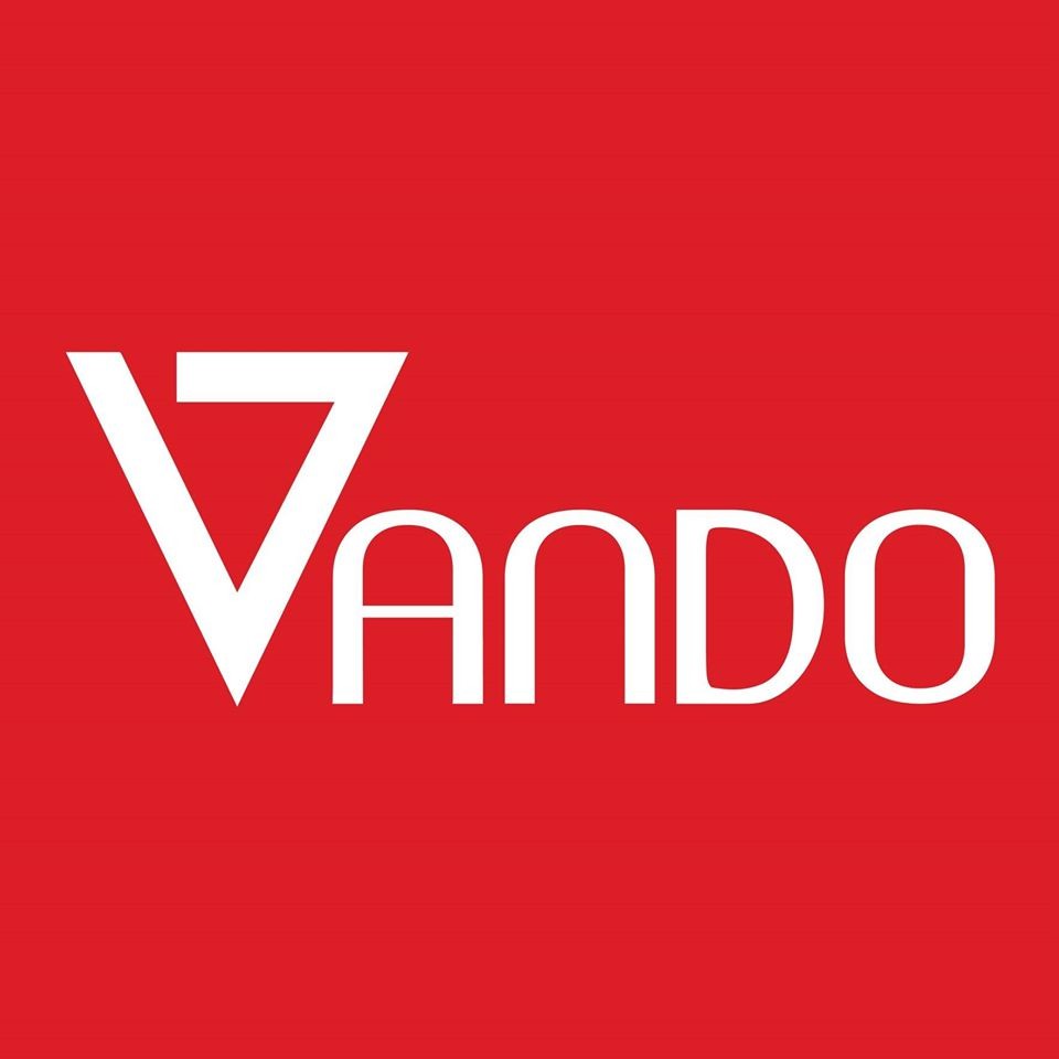 Vando Store