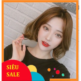 Thuốc Nhuộm Tóc Chiko Màu Nâu Oliu - Không Cần Tẩy Tóc [TẶNG OXY TRỢ NHUỘM] - 0119