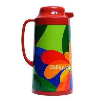 {SHOP YÊU THÍCH} [RẺ VÔ ĐỊCH] sỉ phích nước  rạng đông 1040(1l)