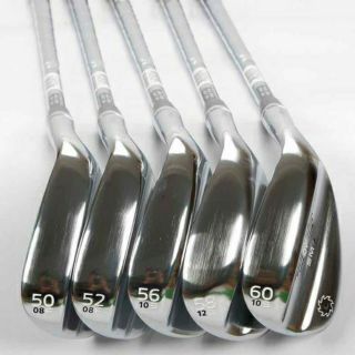 Gậy kĩ thuật Titleist SM 7