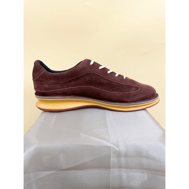 Giày Camper Sneaker sĩze 44, chính hãng