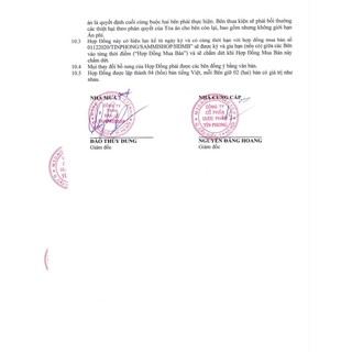 Dưỡng Môi Esunvy (Tuýp 10g)