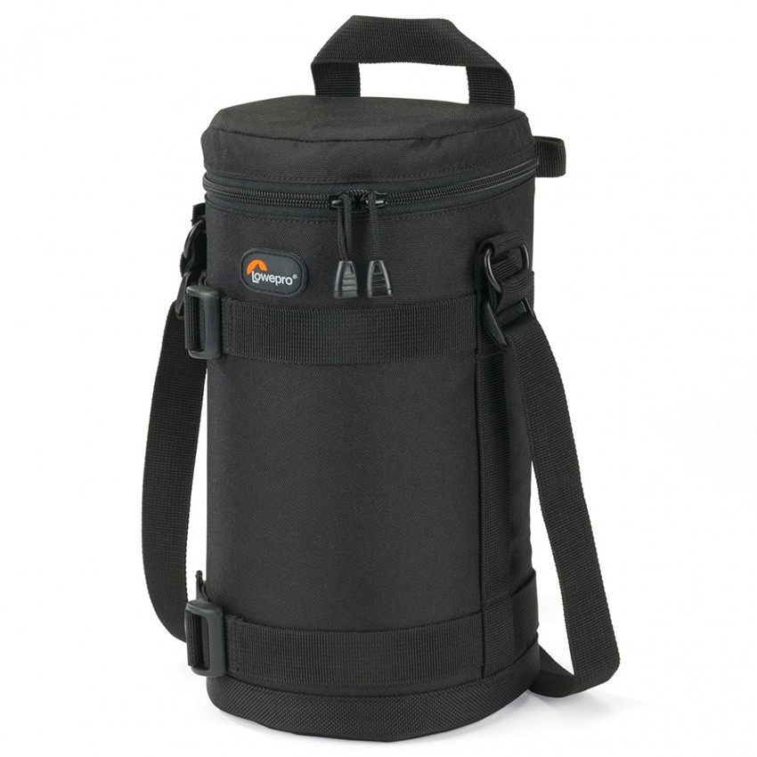 Túi đựng ống kính Lowepro Lens Case 11 x 26cm