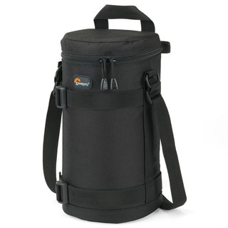 Túi đựng ống kính Lowepro Lens Case 11 x 26cm