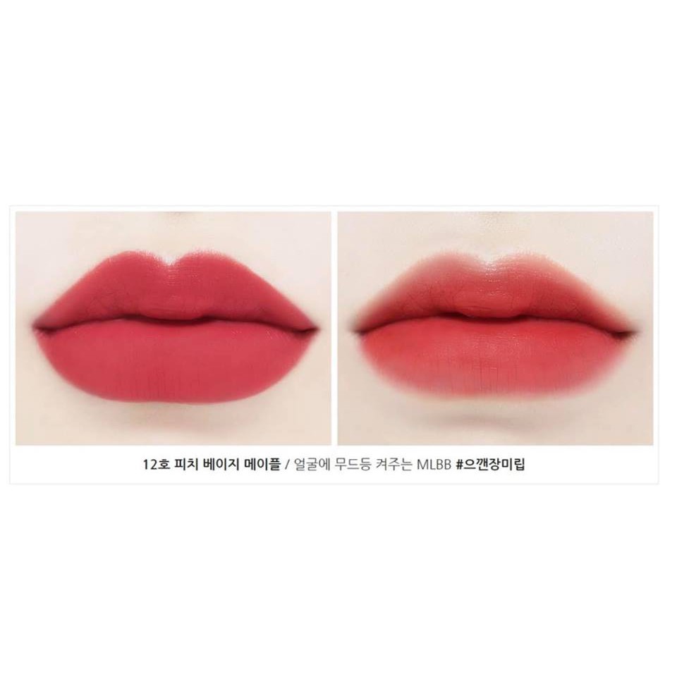 🎟Son Kem Innisfree Vivid Cotton Ink Sale 50%.... | BigBuy360 - bigbuy360.vn