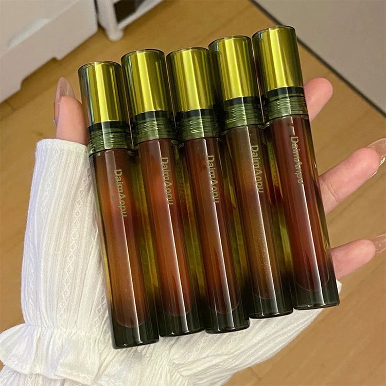 Son Môi PEINIFEN Mềm Mại Chống Nước Lâu Trôi