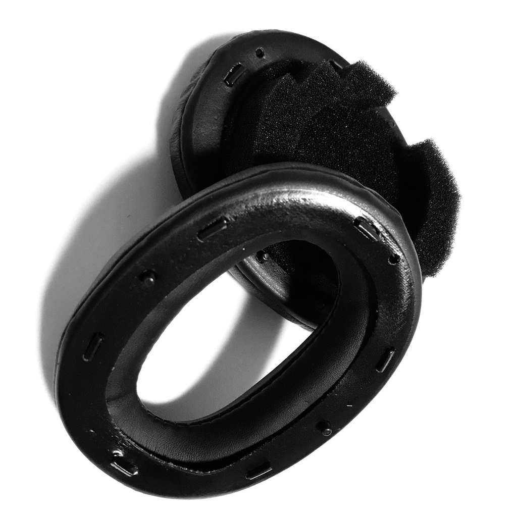 1 Cặp Miếng Đệm Tai Nghe Sony WH-1000XM3