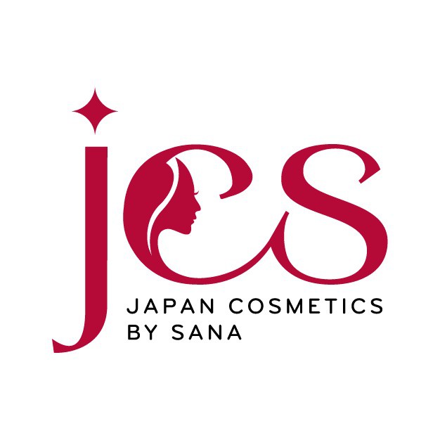 Japan cosmetic by Sana, Cửa hàng trực tuyến | WebRaoVat - webraovat.net.vn