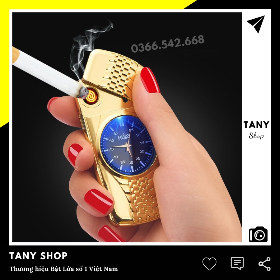 𝐁𝐚̣̂𝐭 𝐋𝐮̛̉𝐚 Đ𝐢𝐞̣̂𝐧 𝐡𝐢̀𝐧𝐡 Đ𝐨̂̀𝐧𝐠 𝐇𝐨̂̀ 𝟐𝐢𝐧𝟏 𝐜𝐨̂𝐧𝐠 𝐧𝐠𝐡𝐞̂ Đ𝐮̛́𝐜 𝐬𝐢𝐞̂𝐮 đ𝐞̣𝐩 - 𝐓𝐀𝐍𝐘 𝐒𝐇𝐎𝐏 𝐄𝐋𝟎𝟐