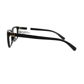 Gọng Kính Burberry B2220F