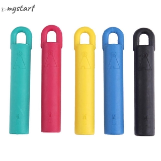 5 Móc Treo Cây Cơ Bida Bằng Cao Su