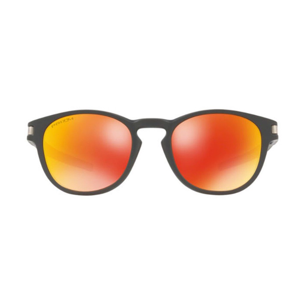 Kính mát Oakley OO9349 chính hãng, thiết kế dễ đeo bảo vệ mắt