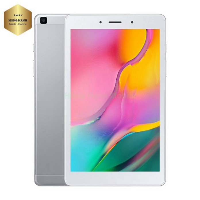 [ RẺ VÔ ĐỊCH ] [ DEAL SỐC ] Máy Tính Bảng Samsung Galaxy Tab A T295 2GB/32GB - Hàng Chính Hãng Hàng Chính Hãng FULL BOX  | BigBuy360 - bigbuy360.vn