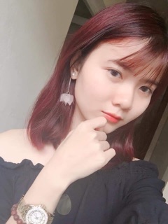 Set 5 nhuộm bất kì tặng trợ
