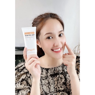 Mặt Nạ Peel Off Mask M3M 80g