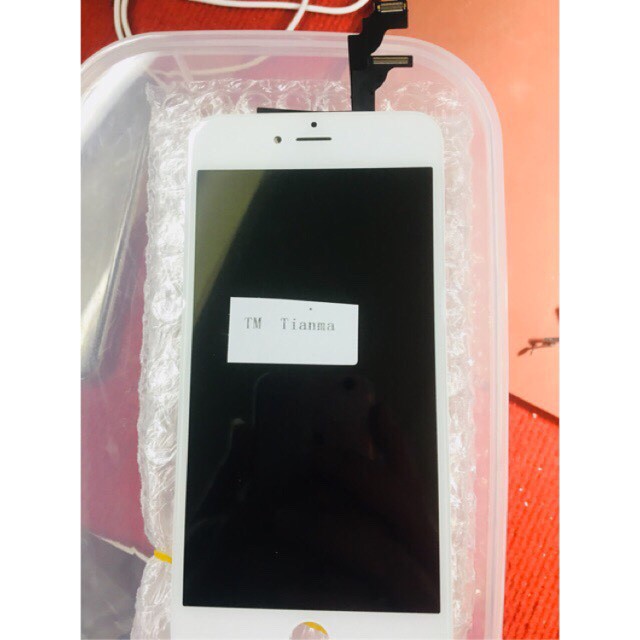 Màn hình full bộ iphone 6 [ Tặng bộ sửa 8 trong 1]