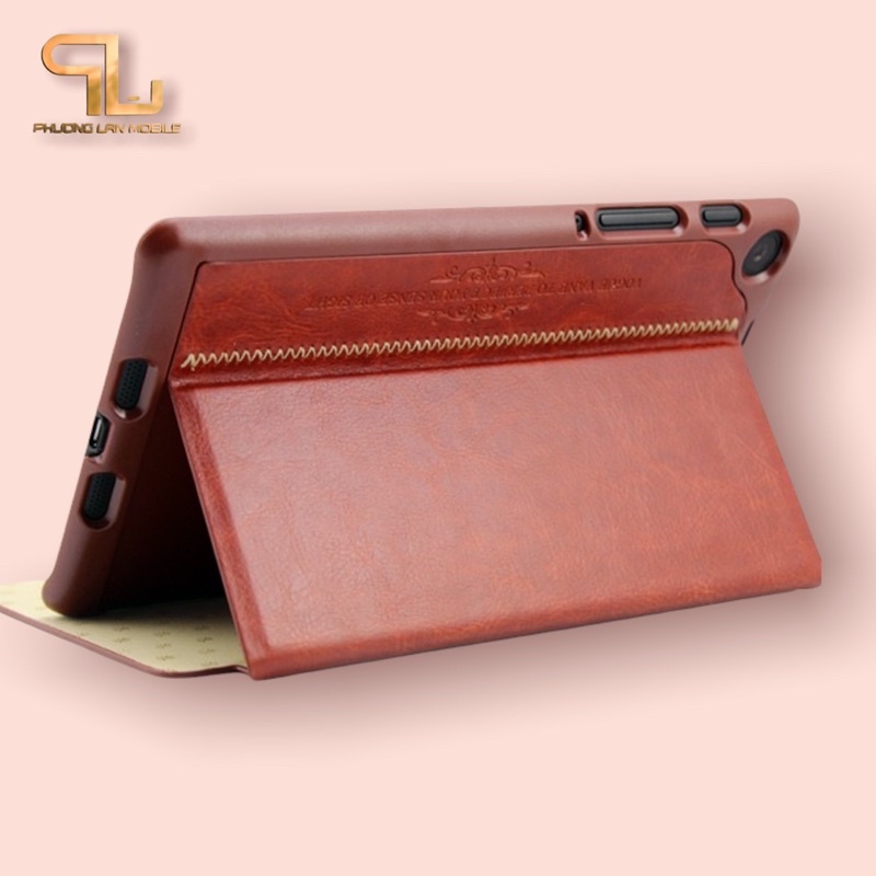 Bao da lpad Kaku/Kuke/Shangya (khay mềm) 1/2/3/4;5/6/7/8/10.2,10.5inch/Mini 1/2/2/3/4/5