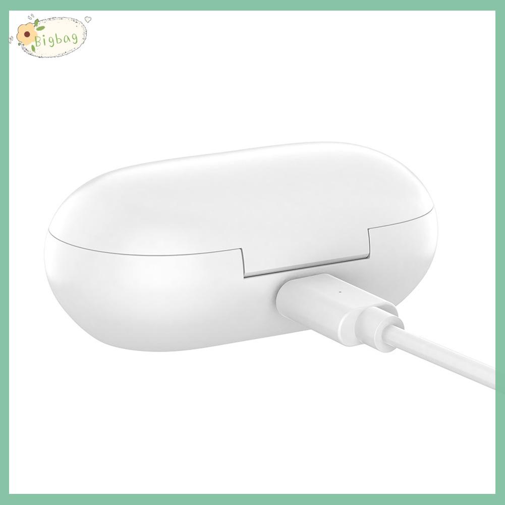 Hộp sạc tai nghe bluetooth thay thế thích hợp cho Samsung Galaxy Buds Sm-R170