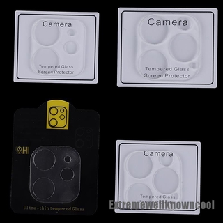 Kính cường lực bảo vệ màn hình điện thoại iphone camera 12 mini 12 12 pro 12pro max