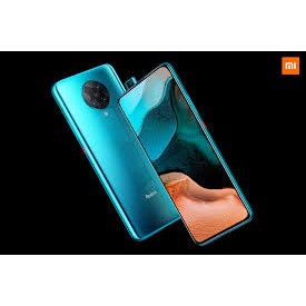 XẢ KHO ĐIỆN THOẠI XIAOMI REDMI K30 PRO NGUYÊN SEAL, NGUYÊN TEM  SỐ LƯỢNG CÓ HẠN