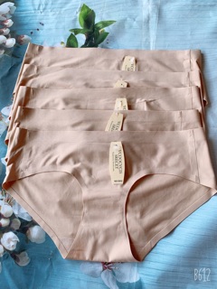 Combo 10 Quần vitoria .