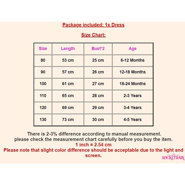 Đầm nhung phong cách sang trọng ôm dáng cho bé gái