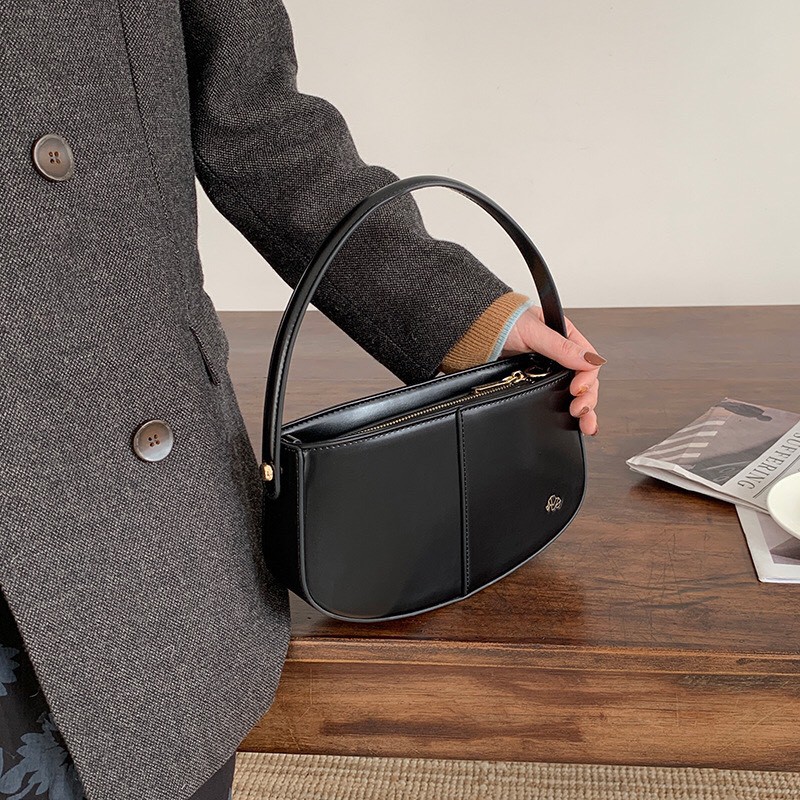 [CÓ SẴN] TÚI YÊN NGỰA MICOCAH CHÍNH HÃNG 2021 - Túi Khoác Vai, Đeo Chéo Sang, Đẹp | BigBuy360 - bigbuy360.vn