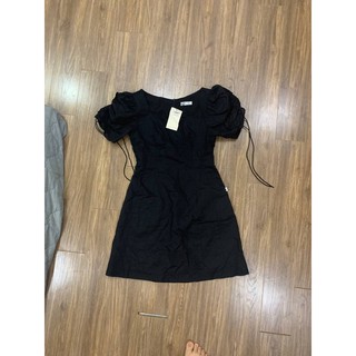 Váy thanh lý trả khách