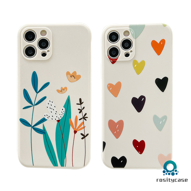 Ốp điện thoại OPPO A9 2020 A15 A94 A93 Reno4 A53 2020 A3S A5 2020 A31 A92 A33 2020 A5S A12 Reno 4Lite 4F 5F Find X3Lite | BigBuy360 - bigbuy360.vn